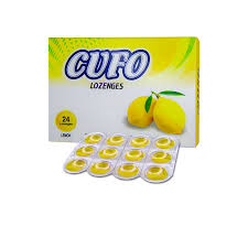 Cufo lonzenges_2