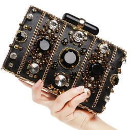 Clutch Bag