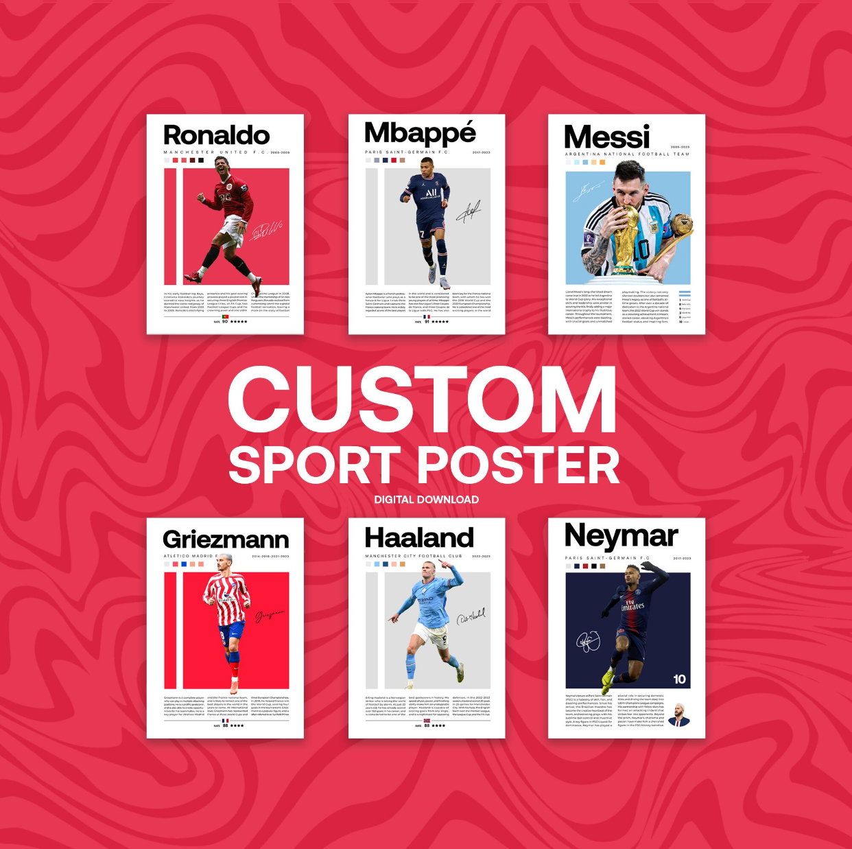 CUSTOM SPORTS POSTER_0