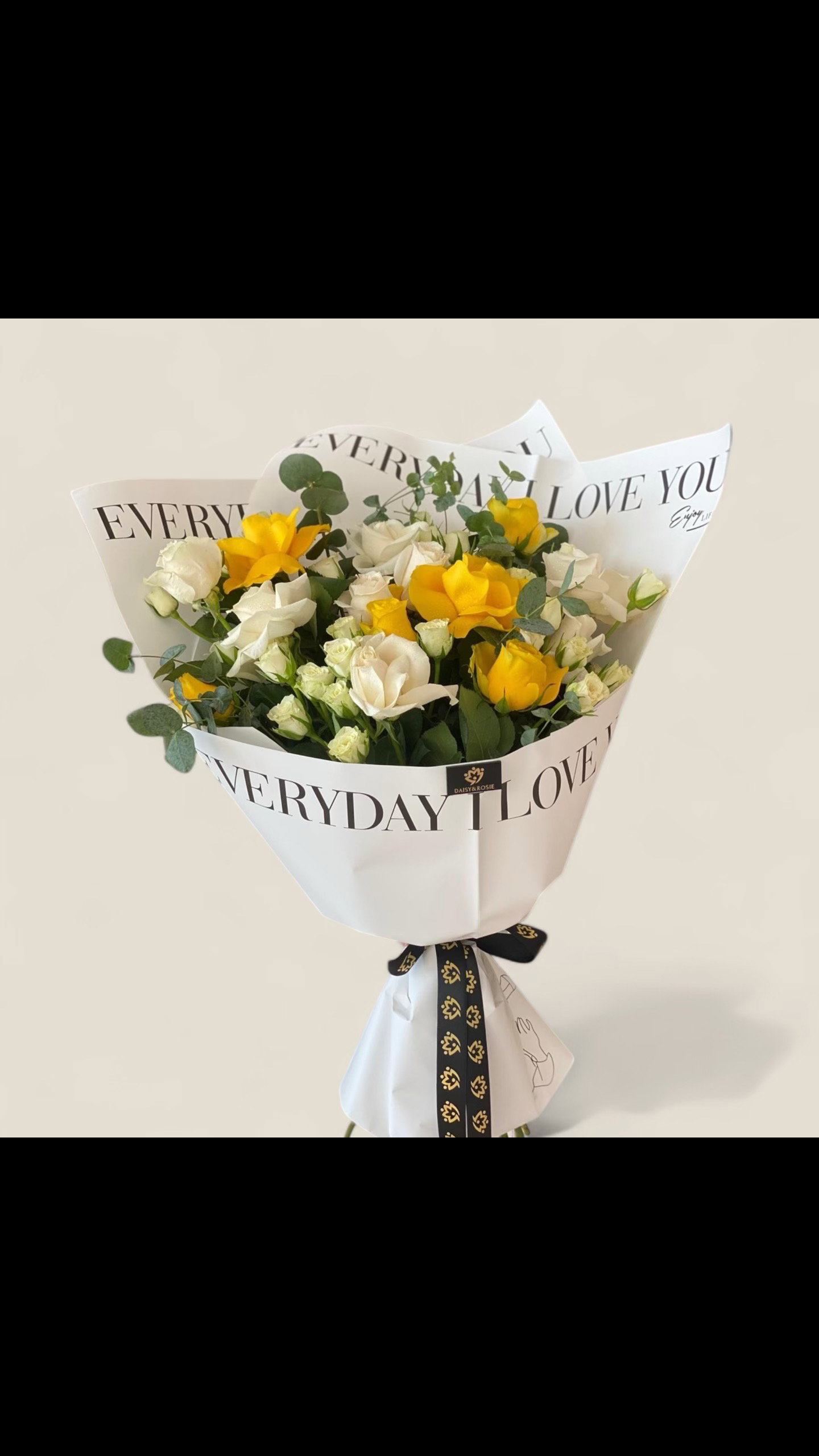 Everyday floral_0