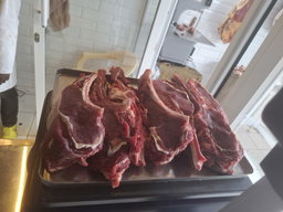 BEEF