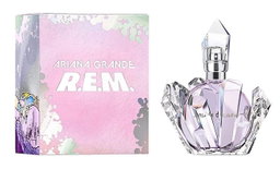 ARIANA GRANDE - R.E.M |  EDP 100mL