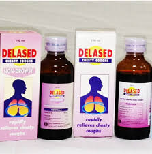 Deleased syrup 100ml (Pead)_1