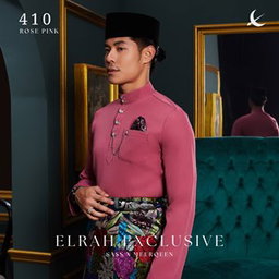 Ultimate 2.0 2024 (New Design Raya 2024)