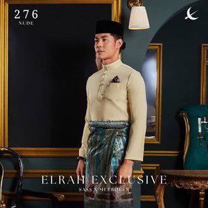 Ultimate 2.0 2024 (New Design Raya 2024)_12