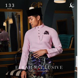 Ultimate 2.0 2024 (New Design Raya 2024)