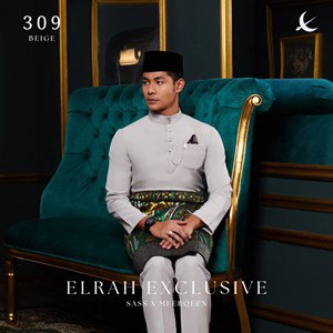 Ultimate 2.0 2024 (New Design Raya 2024)_2