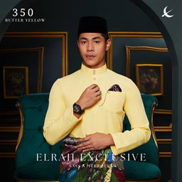 Ultimate 2.0 2024 (New Design Raya 2024)