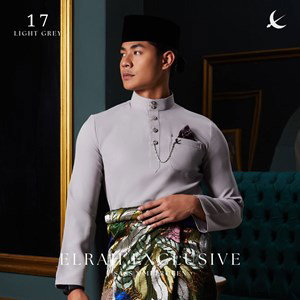 Ultimate 2.0 2024 (New Design Raya 2024)_3
