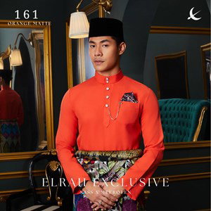 Ultimate 2.0 2024 (New Design Raya 2024)_14