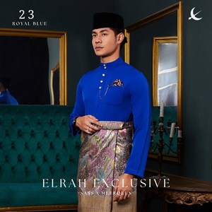 Ultimate 2.0 2024 (New Design Raya 2024)_13