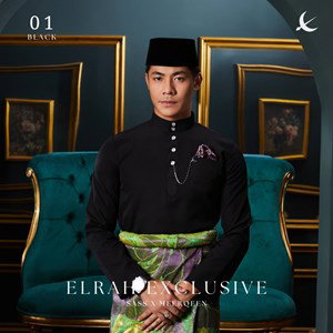 Ultimate 2.0 2024 (New Design Raya 2024)_5