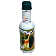 Cough Mixture 200ml (Sev)_1