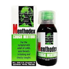 Cough Mixture 200ml (Sev)_2