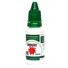 Covidex 20ml_1