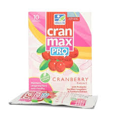 Cran Max Pro Skt 10*_1