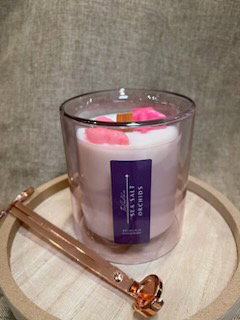 Sea Salt and Orchids_0