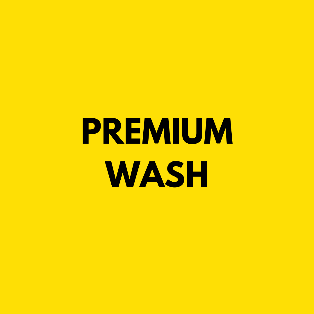 Premium Wash (Exterior + Interior)_0