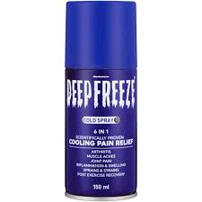 Deep freeze spray_1