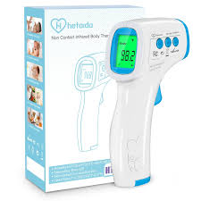 Digital Thermometer_1