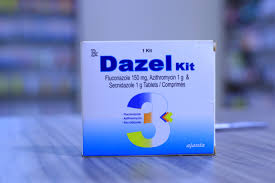 Dazel Kit_1
