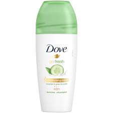 Dove roll on_1