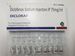 Diclo 75mg Inj_1