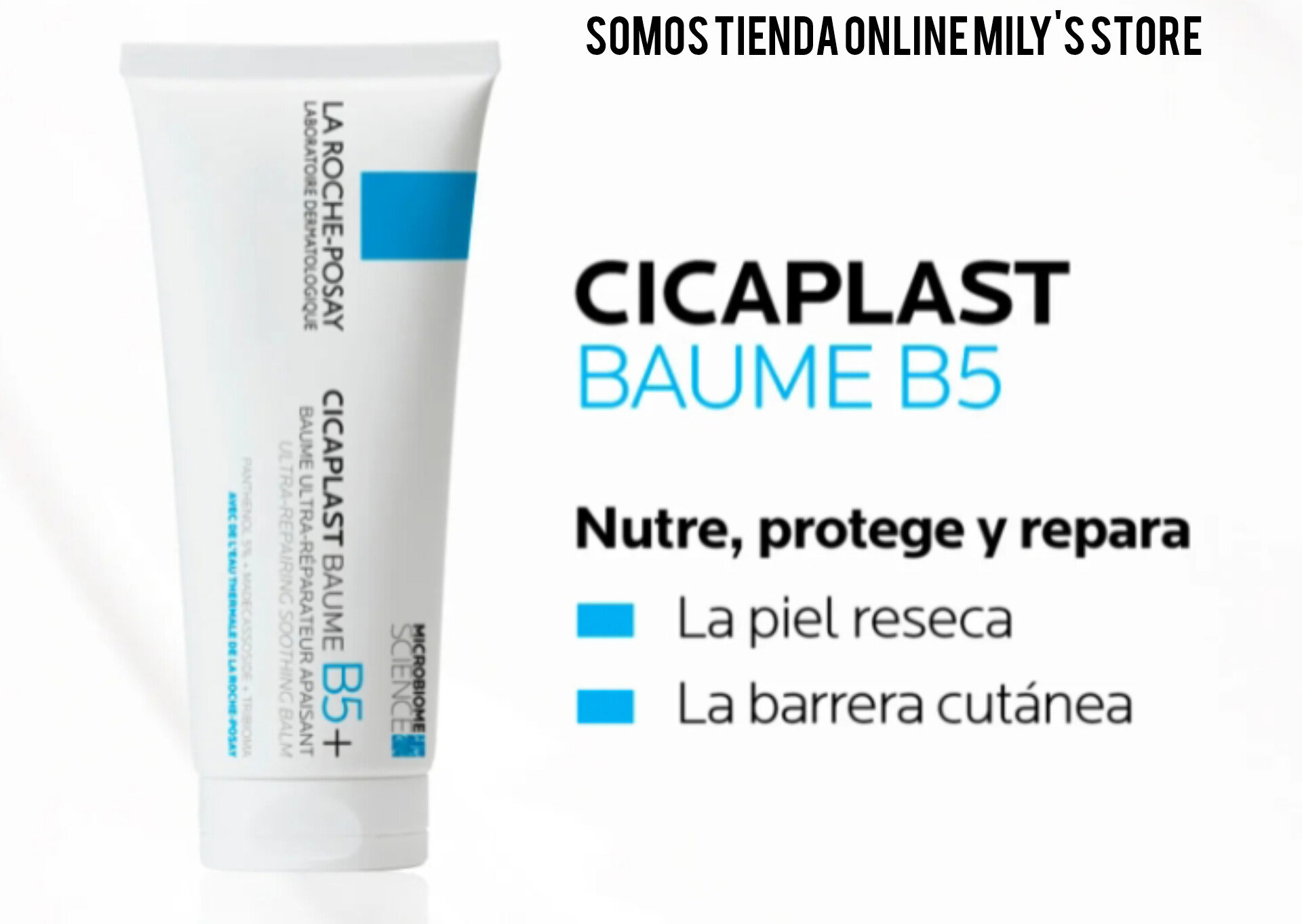 CICAPLAST B5_1