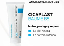 CICAPLAST B5