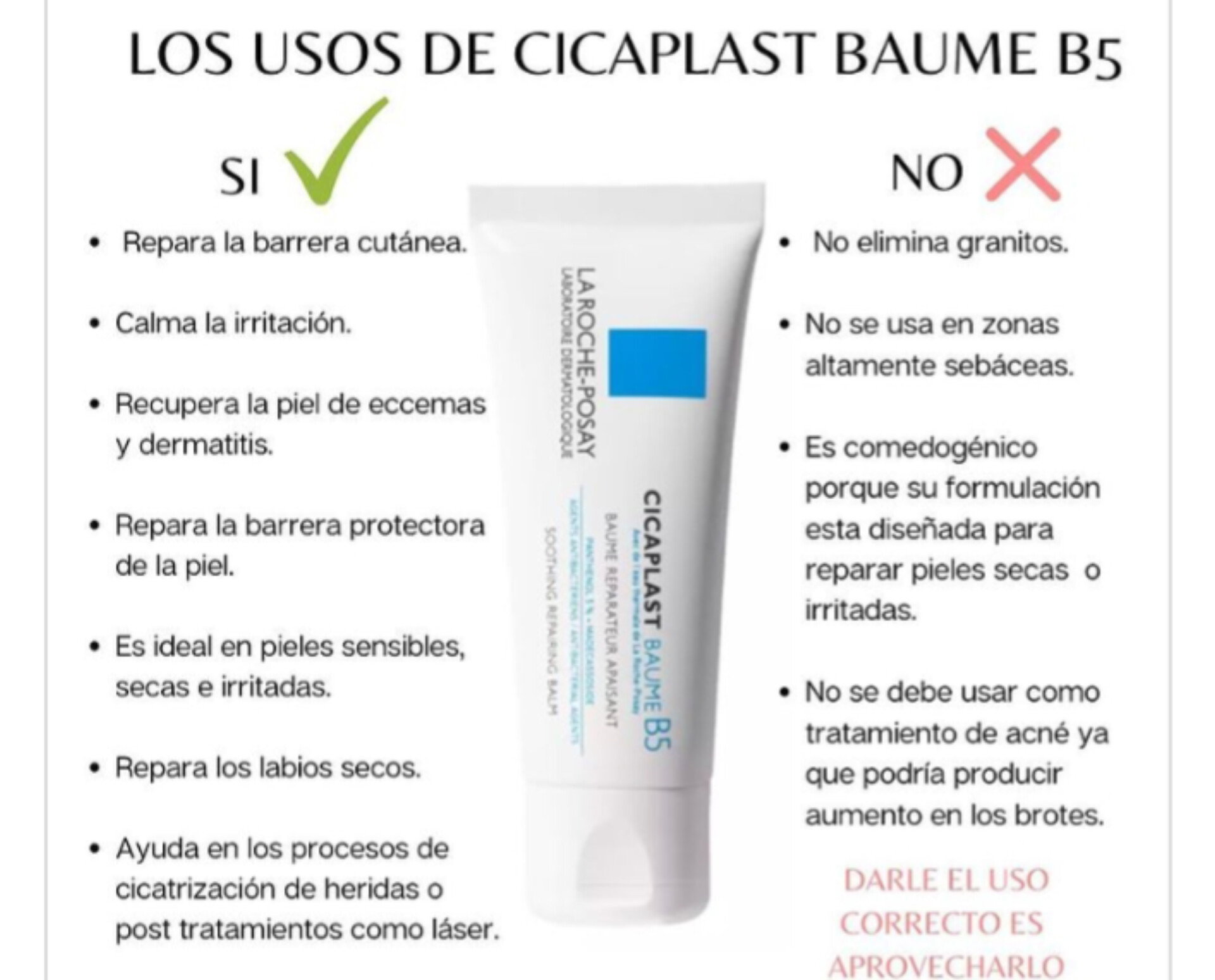 CICAPLAST B5_2