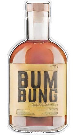 Arak Bumbung Oak_0
