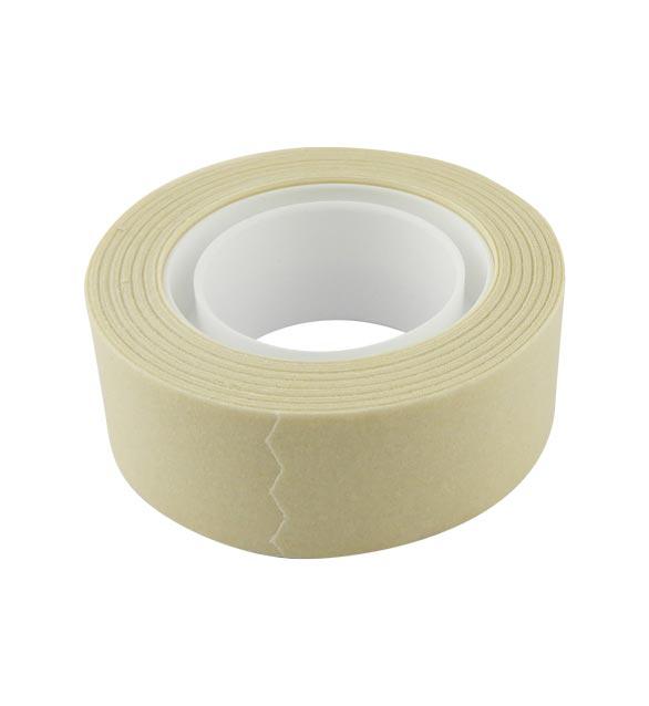 Masking Tape Janel 18 X 10m _0