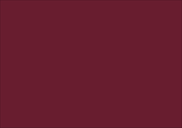 RED RUBY