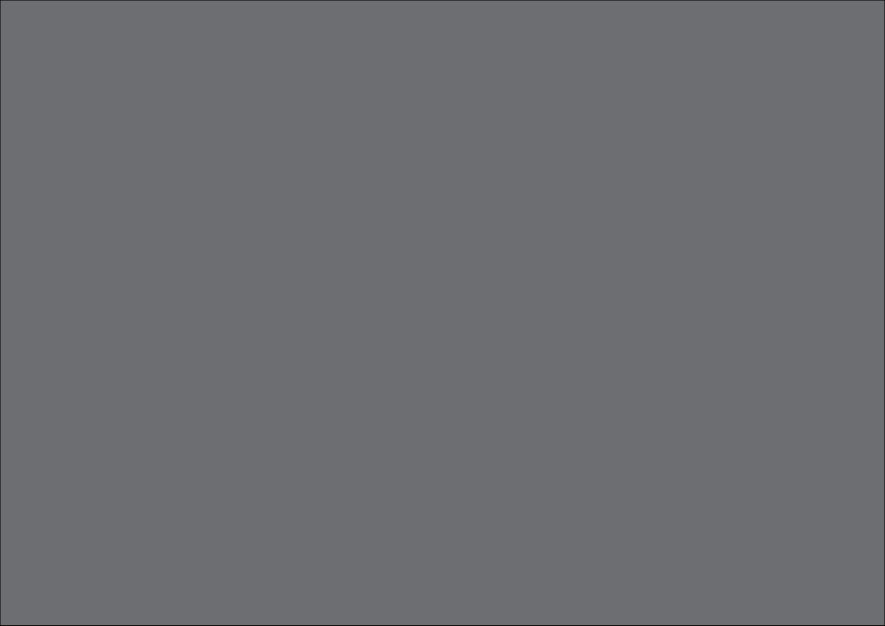 GREY_0