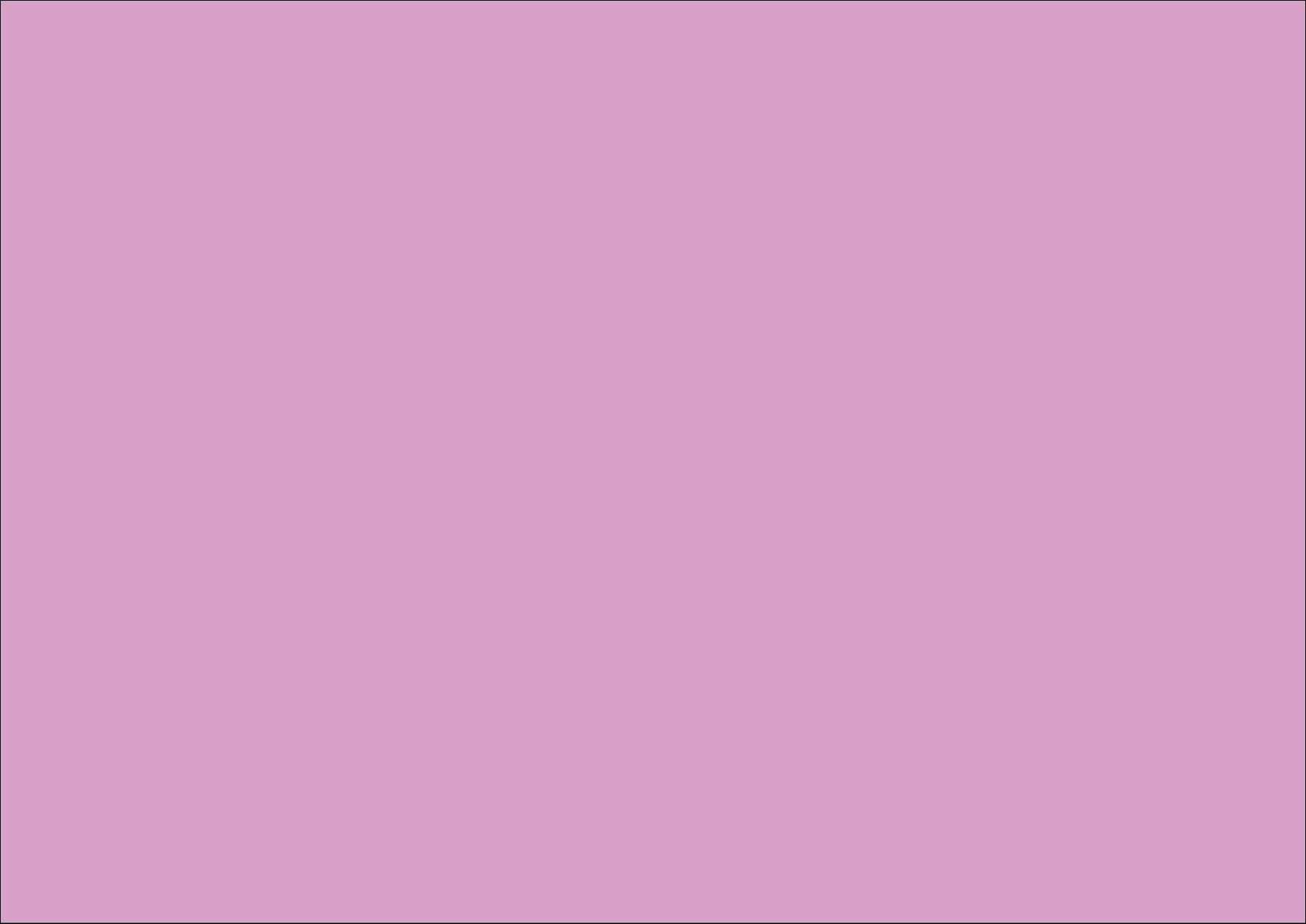 LIGHT PURPLE_0
