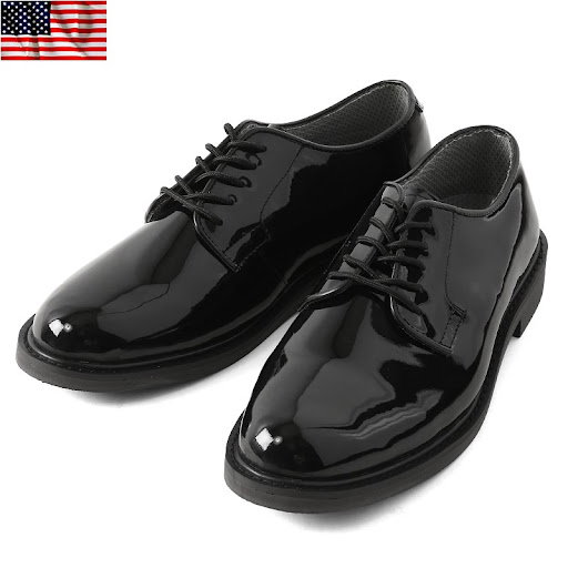 Zapatos_0