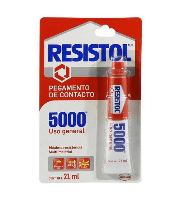 Pegamento de Contacto 5000 21ml_0