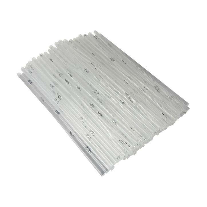 Silicon Barra Delgada 25cm
