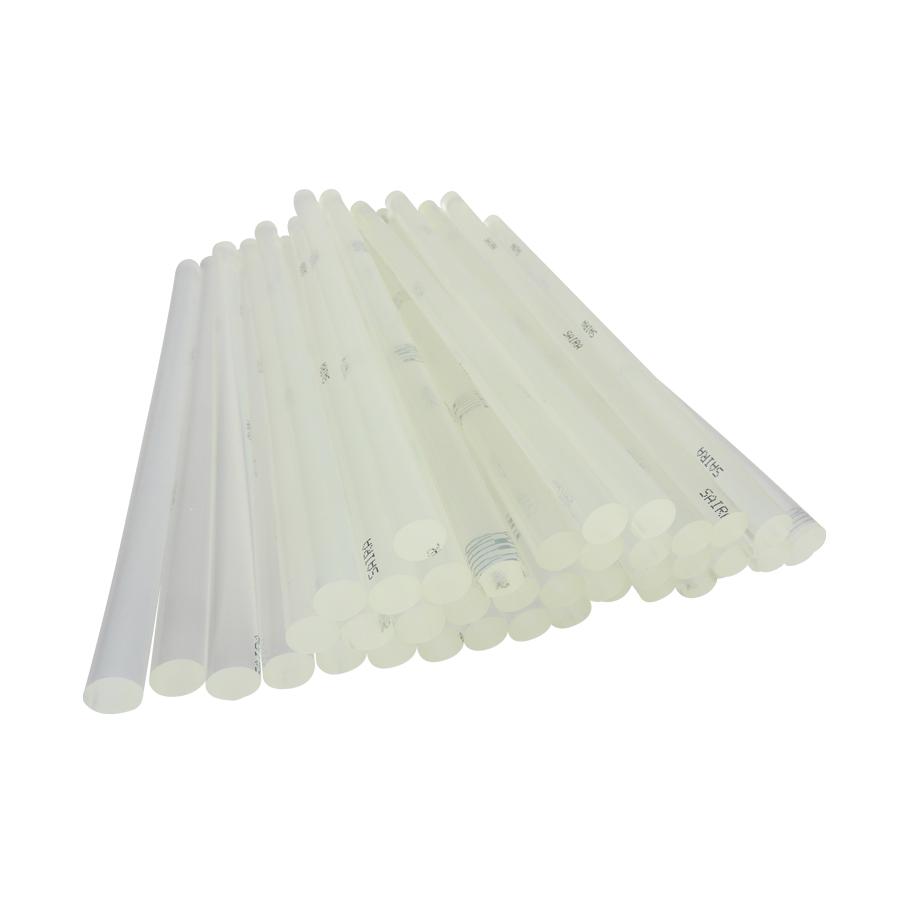 Silicon Barra Gruesa 25cm_0