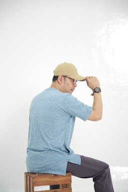 Kaos Qurta