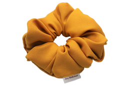 scrunchie 