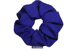 Handmade Scrunchie 