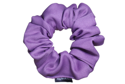 Handmade Scrunchie 