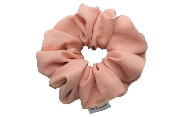 Handmade Scrunchie _8