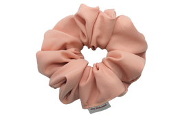 Handmade Scrunchie 