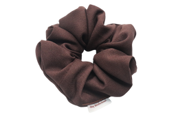 Handmade Scrunchie 