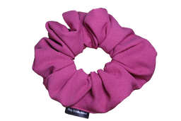 Handmade Scrunchie 
