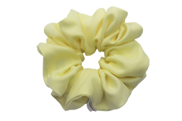 Handmade Scrunchie 