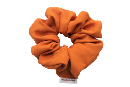 Handmade Scrunchie 