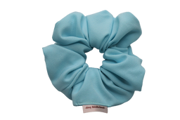 Handmade Scrunchie 